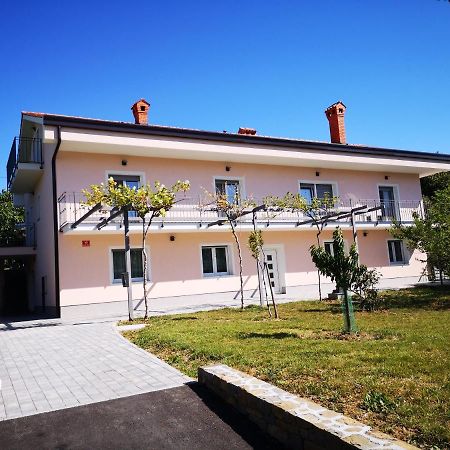 Apartments Relax Порторож Екстер'єр фото